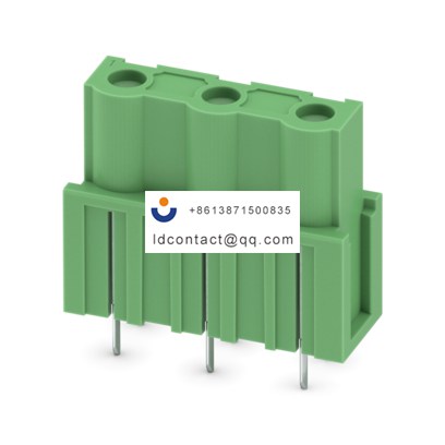 1828922 Phoenix Contact product image